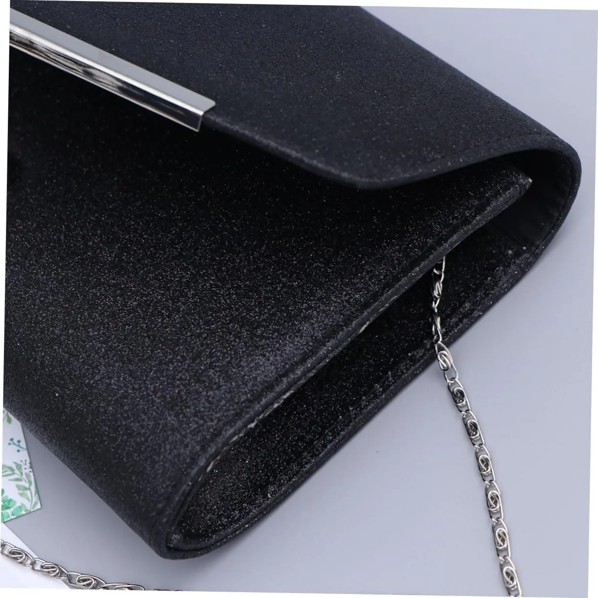 SAFIGLE Evening Handbag Clutch Handbag Fashion Clutch Dinner Bag Women Clutch Bag Women Handbag