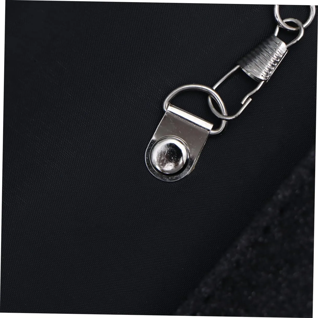 SAFIGLE Evening Handbag Clutch Handbag Fashion Clutch Dinner Bag Women Clutch Bag Women Handbag