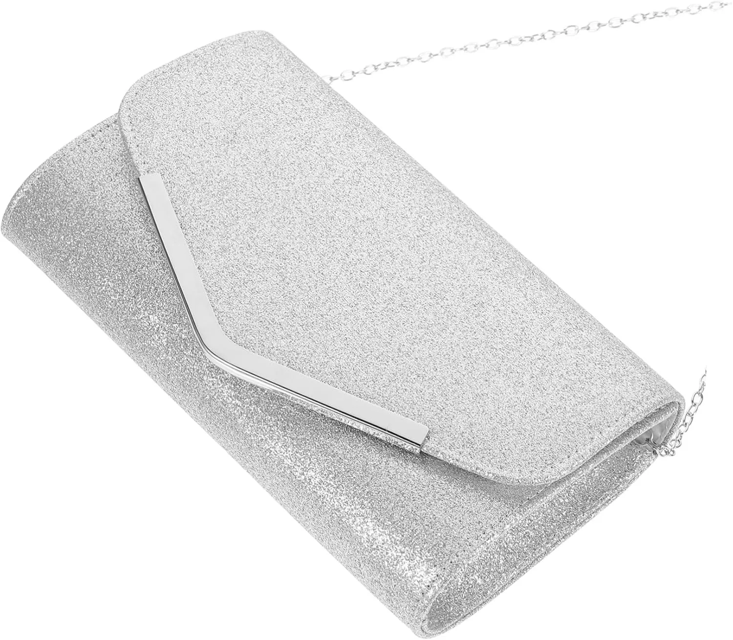 SAFIGLE Evening Handbag Clutch Handbag Fashion Clutch Dinner Bag Women Clutch Bag Women Handbag