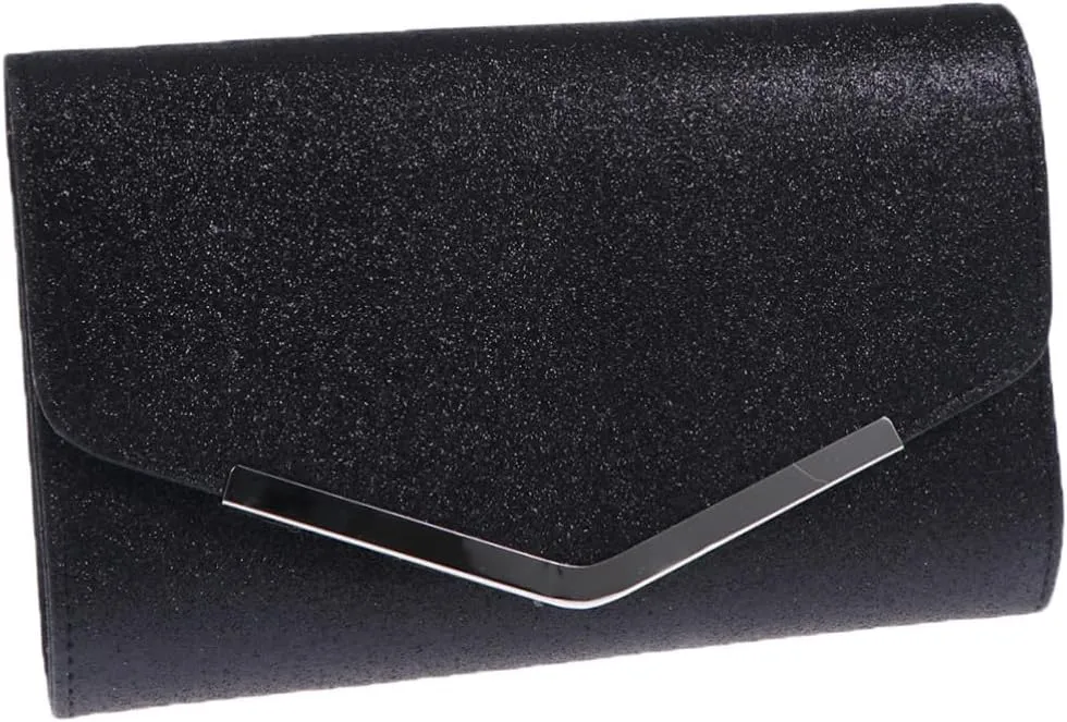 SAFIGLE Evening Handbag Clutch Handbag Fashion Clutch Dinner Bag Women Clutch Bag Women Handbag
