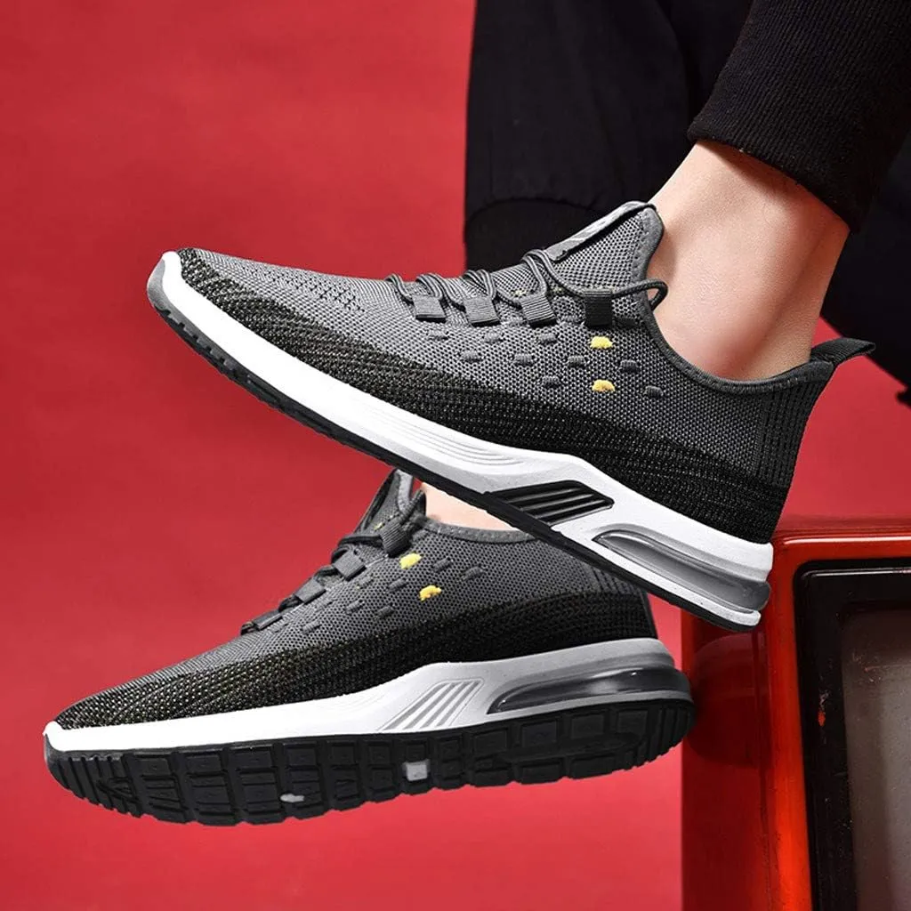 SBGMoSJ White Chunky Platform Sneakers for Women Women's Black Slip Resistant Shoes Womens Fall Shoes 2023 Casual Mules Women High Top Sneakers Wide Width Walking Shoes Athletic Shoes Women Walking