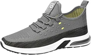 SBGMoSJ White Chunky Platform Sneakers for Women Women's Black Slip Resistant Shoes Womens Fall Shoes 2023 Casual Mules Women High Top Sneakers Wide Width Walking Shoes Athletic Shoes Women Walking