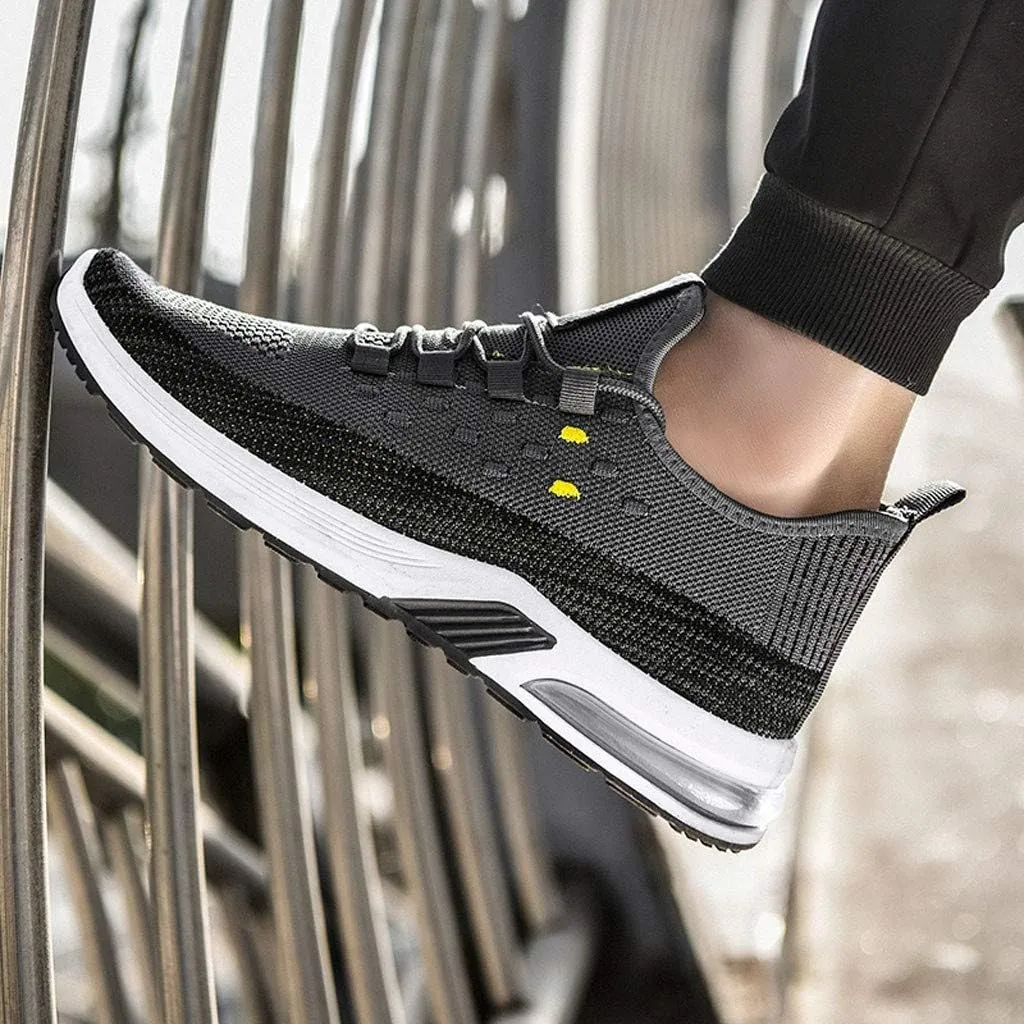 SBGMoSJ White Chunky Platform Sneakers for Women Women's Black Slip Resistant Shoes Womens Fall Shoes 2023 Casual Mules Women High Top Sneakers Wide Width Walking Shoes Athletic Shoes Women Walking