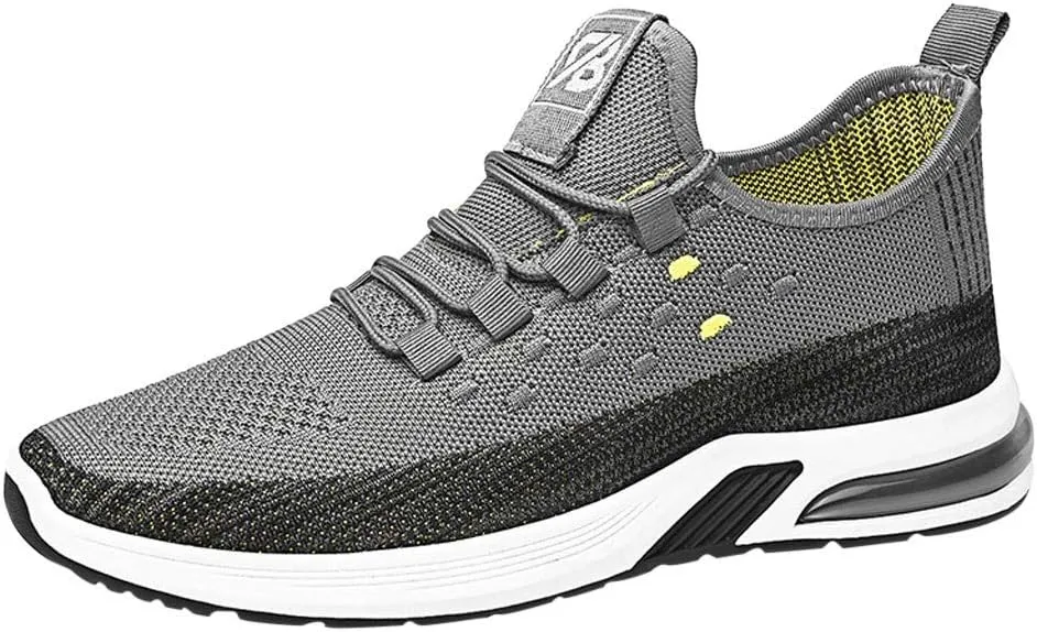 SBGMoSJ White Chunky Platform Sneakers for Women Women's Black Slip Resistant Shoes Womens Fall Shoes 2023 Casual Mules Women High Top Sneakers Wide Width Walking Shoes Athletic Shoes Women Walking