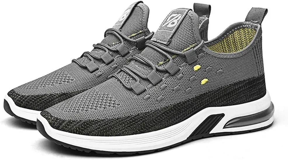 SBGMoSJ White Chunky Platform Sneakers for Women Women's Black Slip Resistant Shoes Womens Fall Shoes 2023 Casual Mules Women High Top Sneakers Wide Width Walking Shoes Athletic Shoes Women Walking