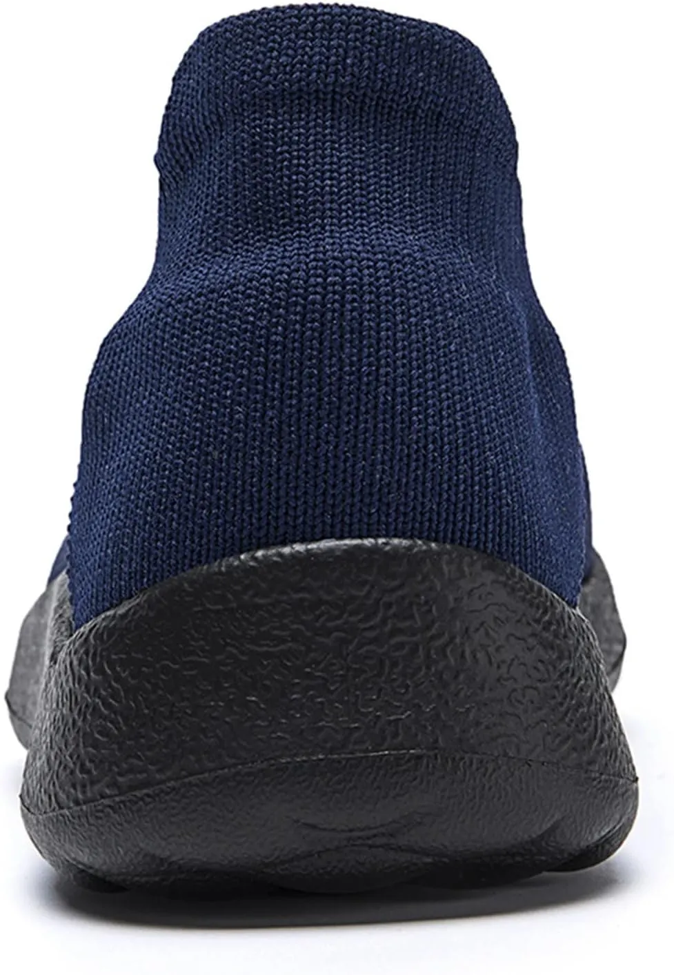 SBGMoSJ Wide Toe Box Gym Shoes Women Women's Hiking Shoes Lightweight Womens Casual Shoes for Bootcut Jeans Women Sneakers Black Size 9 Womens Walking Sneakers Size 8.5 Wide