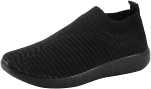 SBGMoSJ Womens Casual Sneakers Trendy Zapatos para Gym Mujer White Tennis Shoes Women Wide Width Black High Top Sneakers for Women Zipper Comfy Shoes Women Dressy Cute