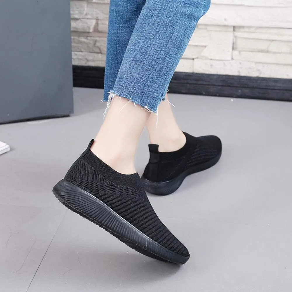 SBGMoSJ Womens Casual Sneakers Trendy Zapatos para Gym Mujer White Tennis Shoes Women Wide Width Black High Top Sneakers for Women Zipper Comfy Shoes Women Dressy Cute