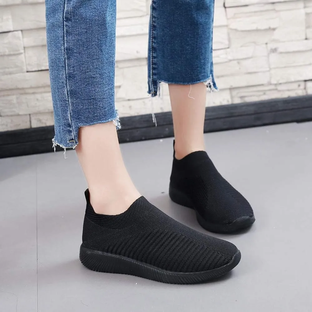 SBGMoSJ Womens Casual Sneakers Trendy Zapatos para Gym Mujer White Tennis Shoes Women Wide Width Black High Top Sneakers for Women Zipper Comfy Shoes Women Dressy Cute