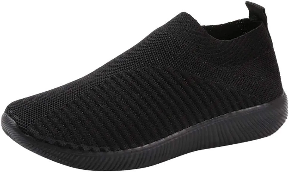 SBGMoSJ Womens Casual Sneakers Trendy Zapatos para Gym Mujer White Tennis Shoes Women Wide Width Black High Top Sneakers for Women Zipper Comfy Shoes Women Dressy Cute