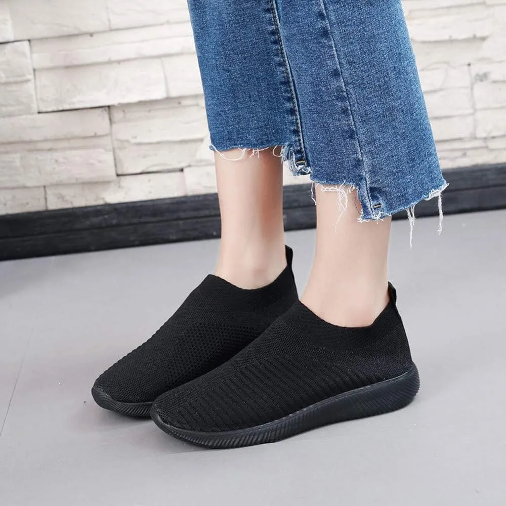 SBGMoSJ Womens Casual Sneakers Trendy Zapatos para Gym Mujer White Tennis Shoes Women Wide Width Black High Top Sneakers for Women Zipper Comfy Shoes Women Dressy Cute