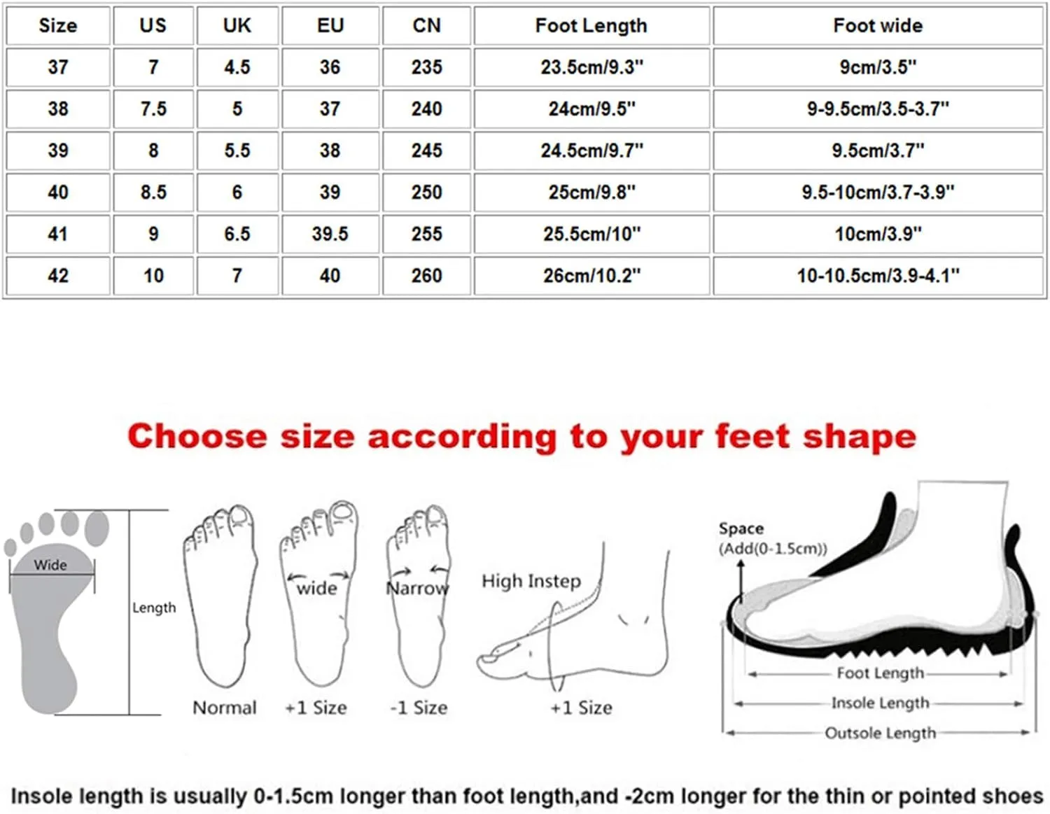SBGMoSJ Womens Shoes Sneakers Walking Shoes Women Comfort Dressy Womens Casual Shoes for Bootcut Jeans Platform Sneakers for Women Slip On Womens Dress Shoes Winter White Slip Ons