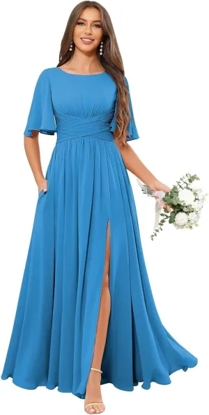 Short Floral Corset Homecoming Dresses for Teens Strapless Ruffle Tiered Prom HOCO Dress
