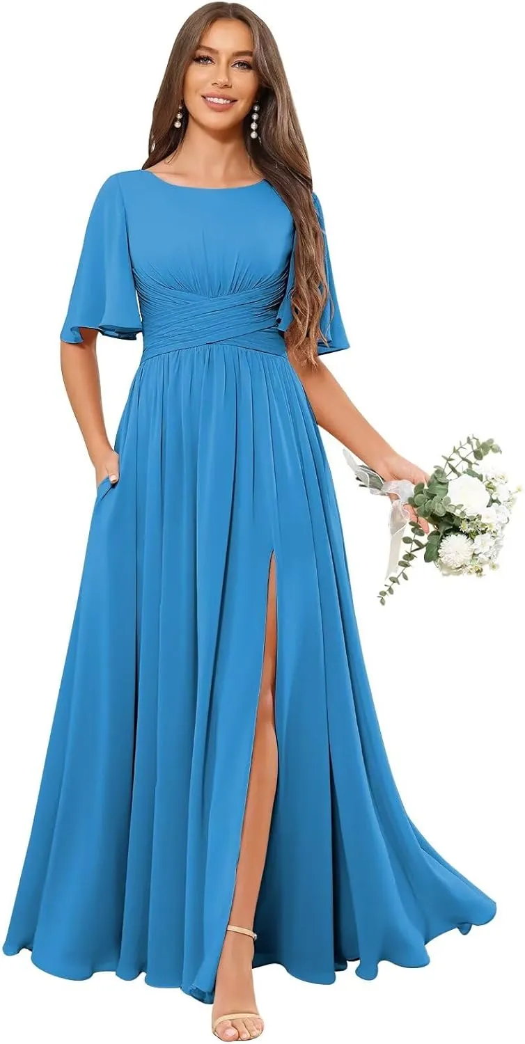 Short Floral Corset Homecoming Dresses for Teens Strapless Ruffle Tiered Prom HOCO Dress
