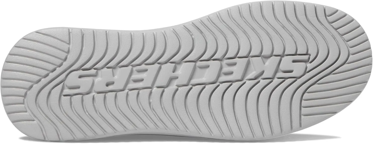 Skechers Men's Proven Gladwin Trainers