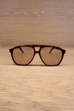 SL 596 DUNE IN TORTOISE 003