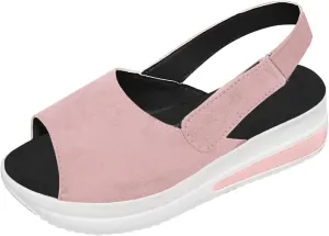 Slip On Sneakers Women Wide Width Only Zapatos Cerrados De Mujer De Vestir Elegantes Comodos Canvas Shoes for Women Womens Tennis Shoes Size 9.5 Supportive Women's Athletic Shoes Wide Width