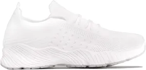 Sneakers For Women Trendy 2025 Walking Tennis Shoes Slip On Memory Foam Lightweight Casual Athletic Running Sneakers
