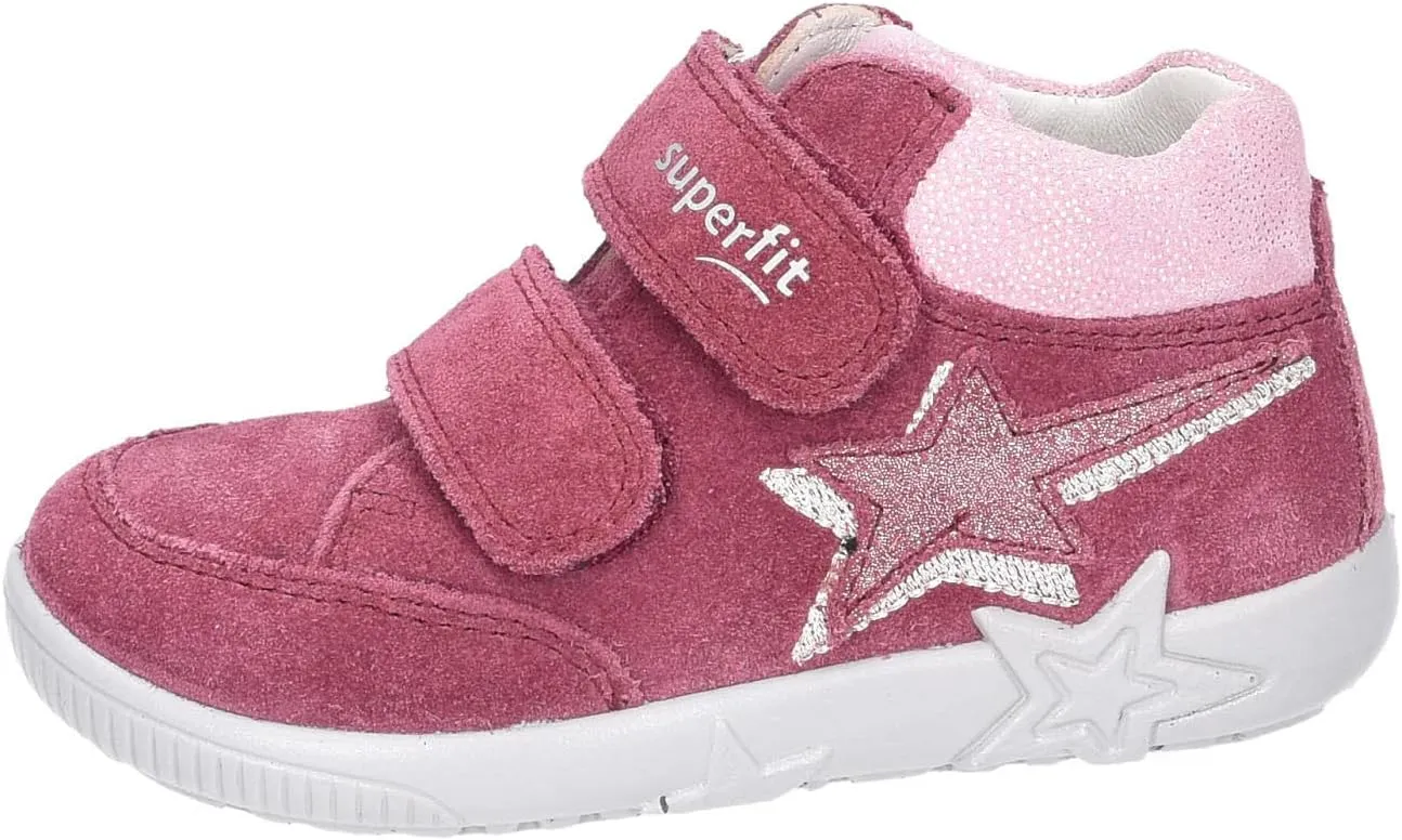 Starlight, Girls' Trainers, 6 UK
