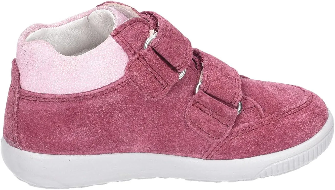 Starlight, Girls' Trainers, 6 UK