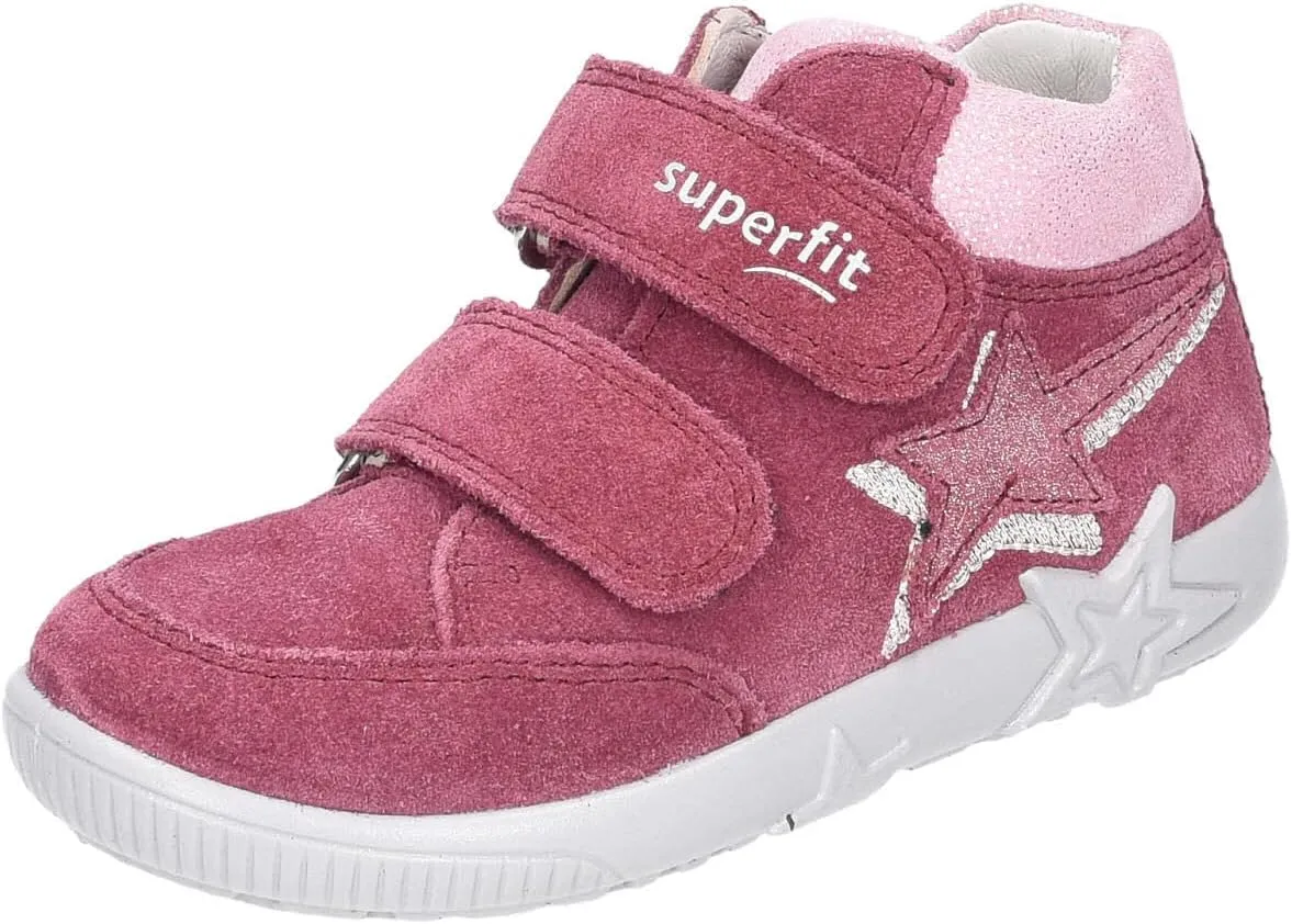 Starlight, Girls' Trainers, 6 UK