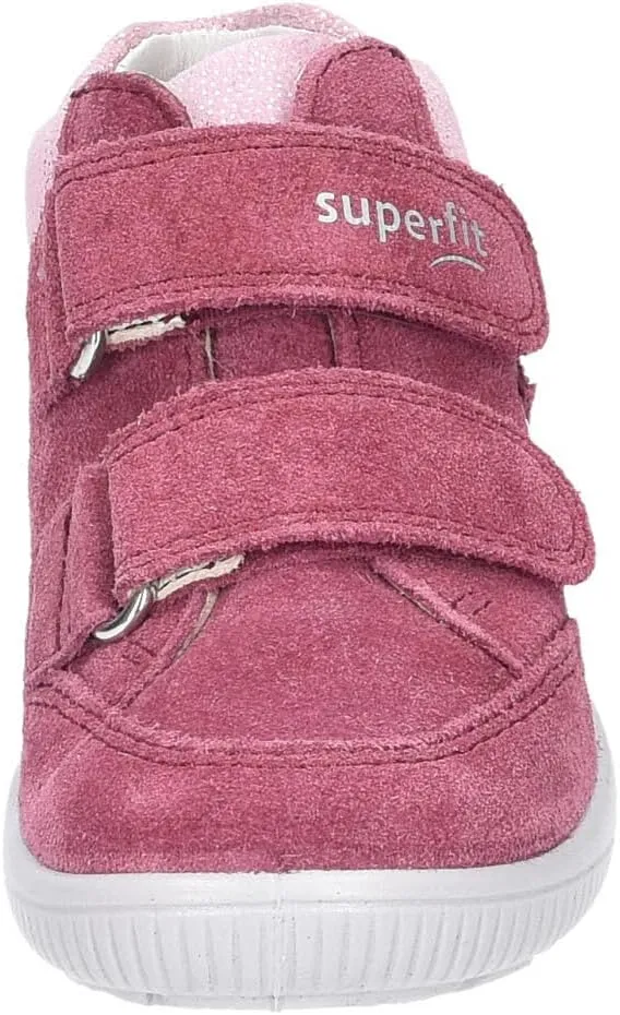 Starlight, Girls' Trainers, 6 UK