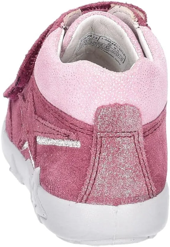 Starlight, Girls' Trainers, 6 UK