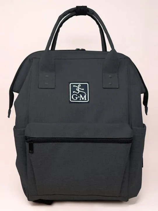 Studio Dance Bag