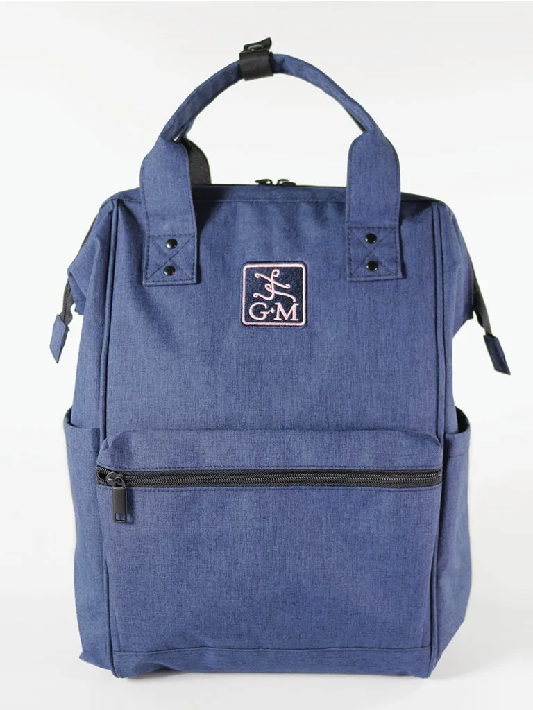 Studio Dance Bag