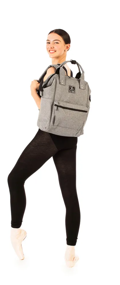 Studio Dance Bag