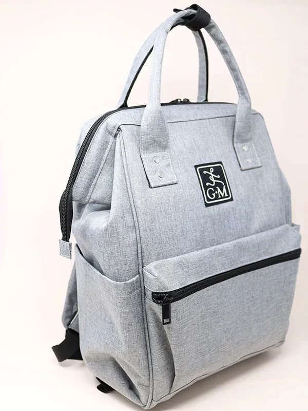 Studio Dance Bag