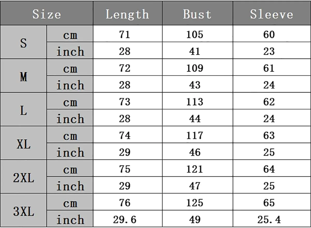 Suede Blazer Jacket Women, Brown Faux Leather Jacket Y2K Old Money Outerwear Spring Casual Coat