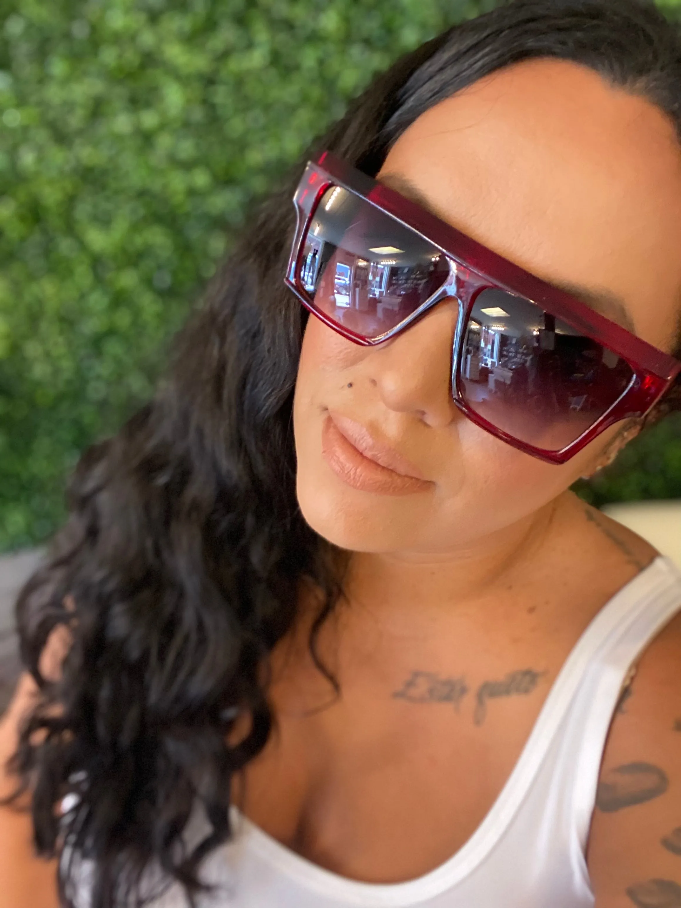 Summer Sunnies Season!