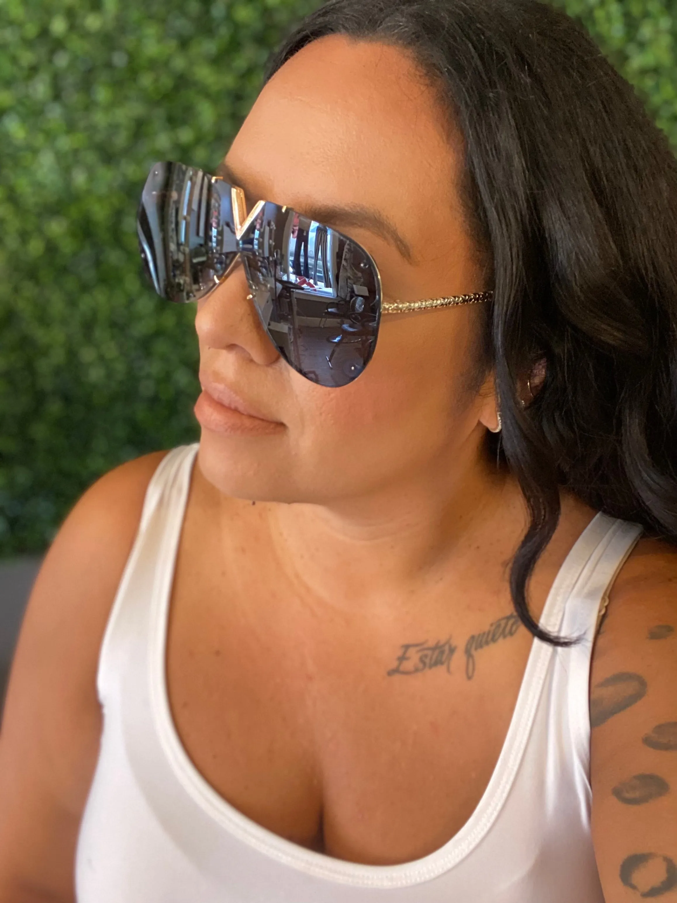 Summer Sunnies Season!