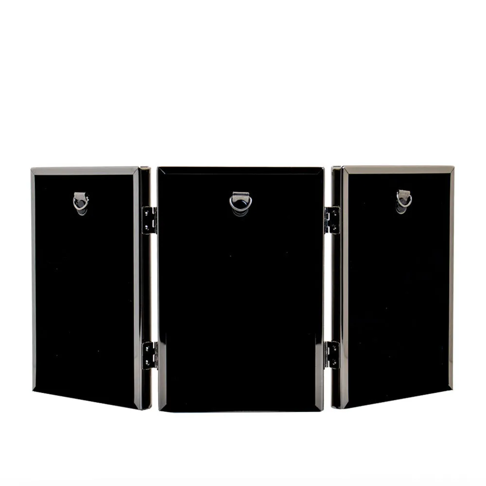 Symphony Noir Series