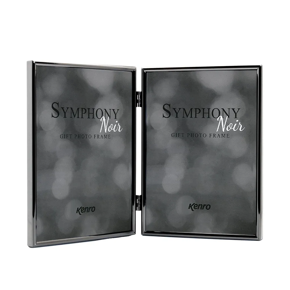 Symphony Noir Series