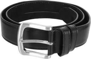 Travel Money Belt Hidden Money Pouch Anti-theft Security Waist Wallet Secret Compartments Money Hideaway For Business Trip Jogging Outdoor Working Black