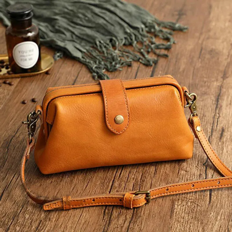 Velissa | Women's Bag