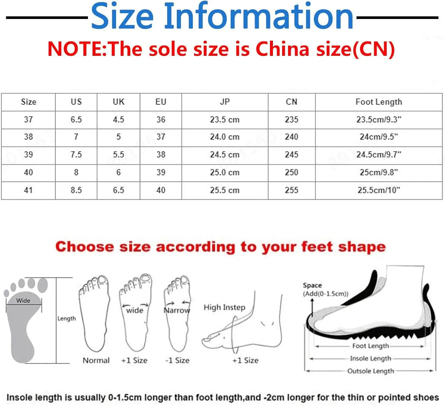 Walking Shoes Women Zapatillas De Tacon para Mujer Elegantes Canvas Shoes for Women Men High Top Lace Up Sneakers Women's Sneakers Size 8 Slip On Women Walking Shoes Sock Sneakers Mesh Slip On Air