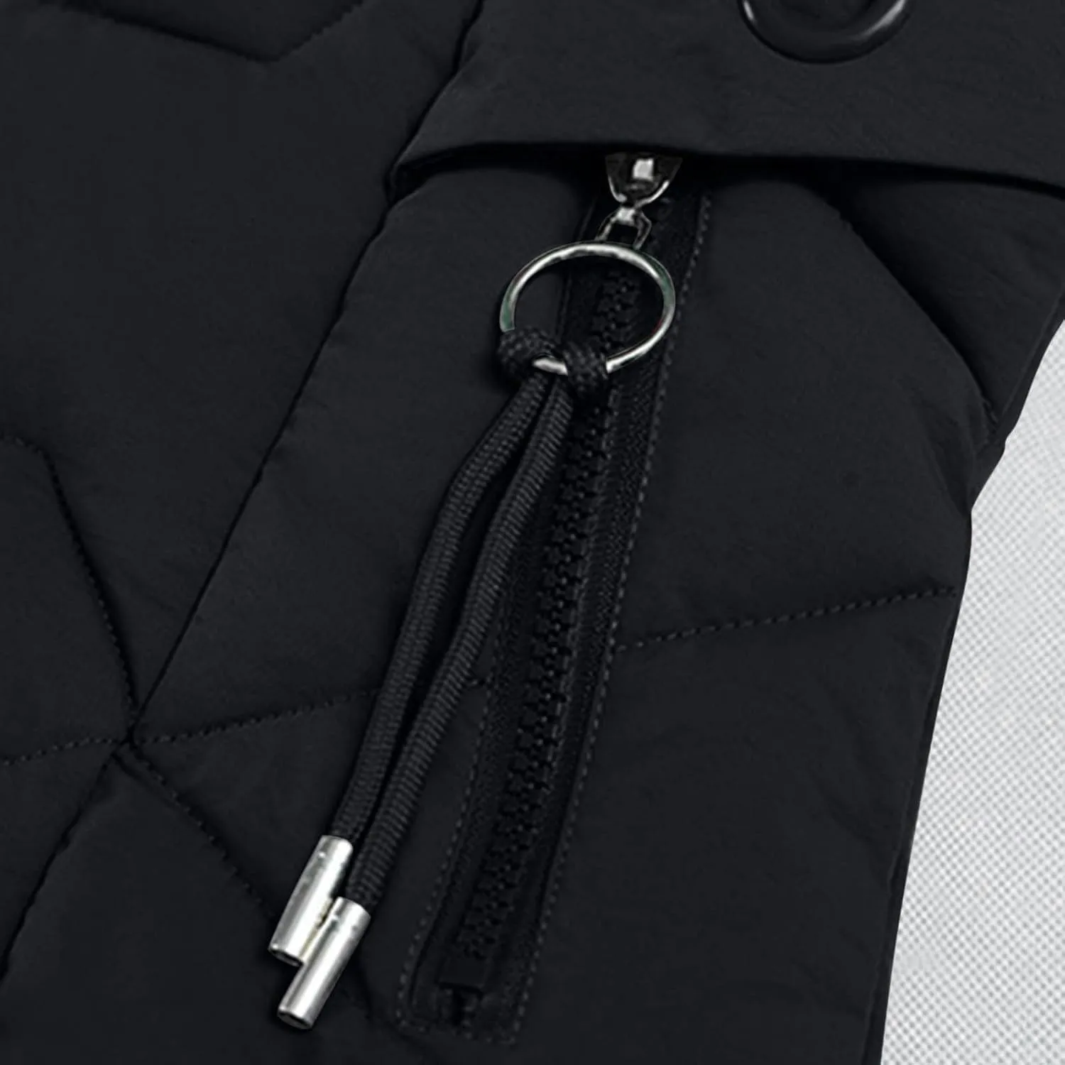 Waterproof Winter Coats For Women Packable Down Jacket Womens Corduroy Puffer Jacket Women Teddy Coat For Women