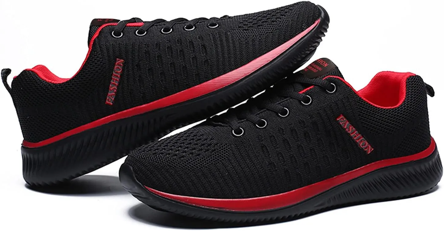 Wedge Fashion Sneakers for Women 2023 Zapatos CModos Y Elegantes De Piso para Mujer Women's Running Shoes Black and White Black Casual Sneakers for Women Platform Women's Black Slip On Dress Shoes