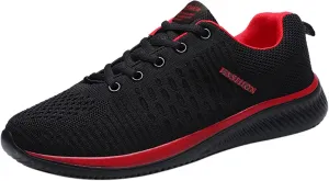 Wedge Fashion Sneakers for Women 2023 Zapatos CModos Y Elegantes De Piso para Mujer Women's Running Shoes Black and White Black Casual Sneakers for Women Platform Women's Black Slip On Dress Shoes