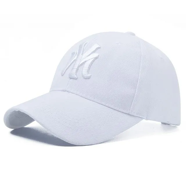 West Louis Fashion Snapback Baseball Caps