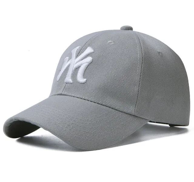 West Louis Fashion Snapback Baseball Caps