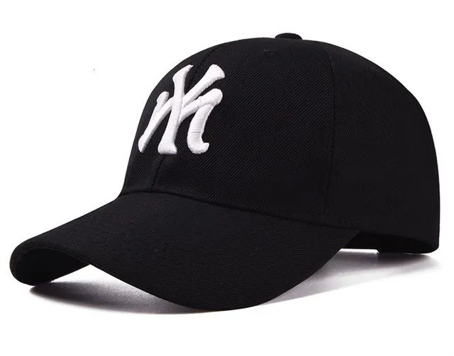 West Louis Fashion Snapback Baseball Caps