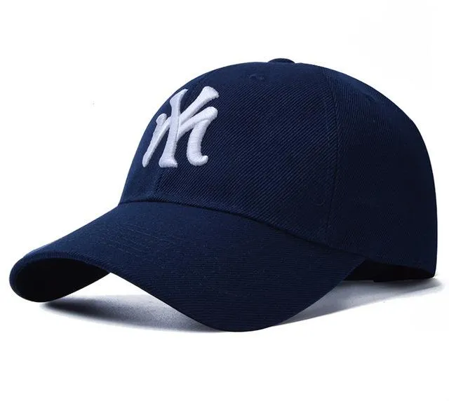 West Louis Fashion Snapback Baseball Caps