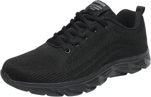 White Chunky Platform Sneakers for Women Orthopedic Shoes for Women Dressy Low Heel Wide Toe Box Slip On Shoes Women White Sneakers for Women Wide Toe Box Cute Black and White Sneakers for Women