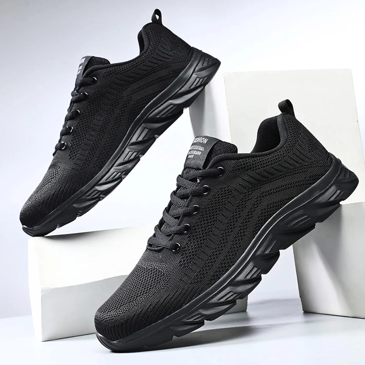 White Chunky Platform Sneakers for Women Orthopedic Shoes for Women Dressy Low Heel Wide Toe Box Slip On Shoes Women White Sneakers for Women Wide Toe Box Cute Black and White Sneakers for Women