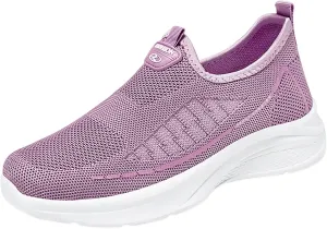 White Sneakers for Women Platform Wide Women's Wide Width Hiking/Walking Shoes Womens Casual Shoes Black Lace Up High Top Sneakers for Women Wide Width Tenis Antideslizantes Para Mujer Con Plataforma