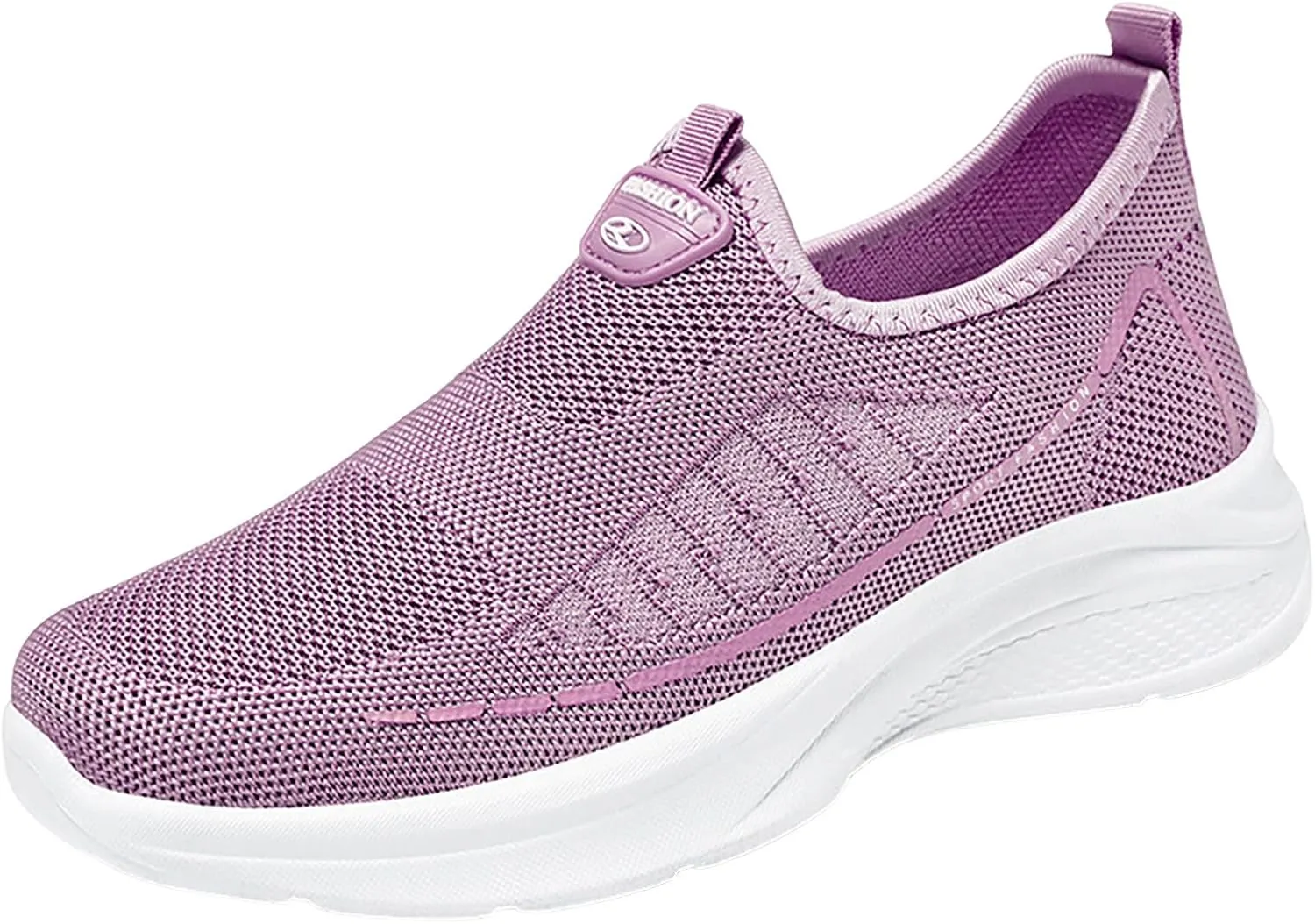 White Sneakers for Women Platform Wide Women's Wide Width Hiking/Walking Shoes Womens Casual Shoes Black Lace Up High Top Sneakers for Women Wide Width Tenis Antideslizantes Para Mujer Con Plataforma